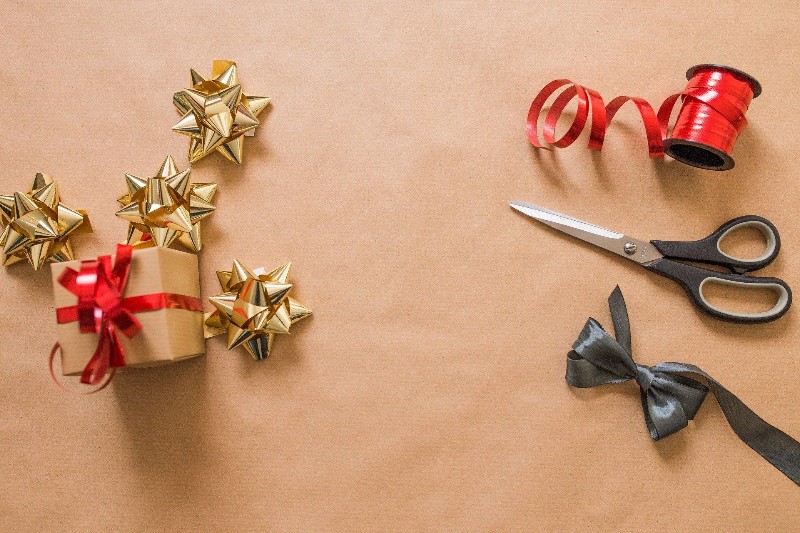 10 gift ideas for less than 20 euros to surprise at Christmas