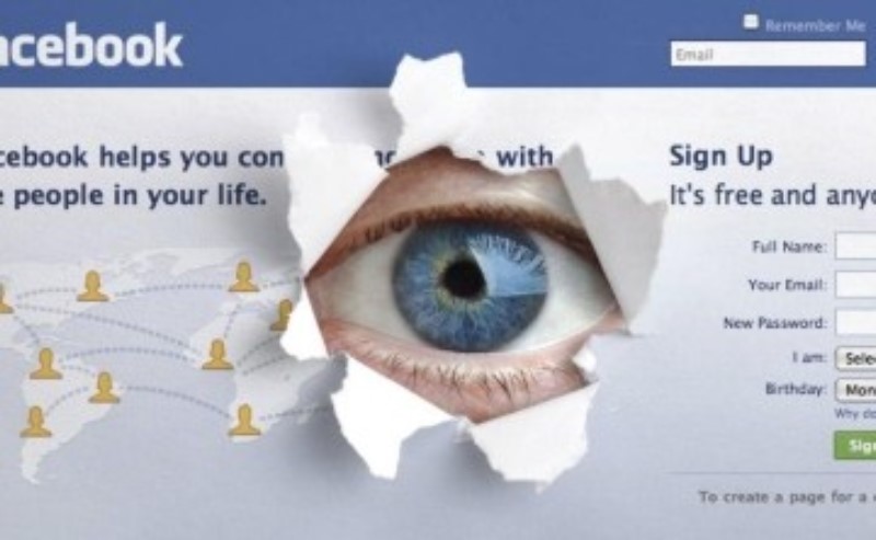 5 façons de savoir qui visite votre profil Facebook