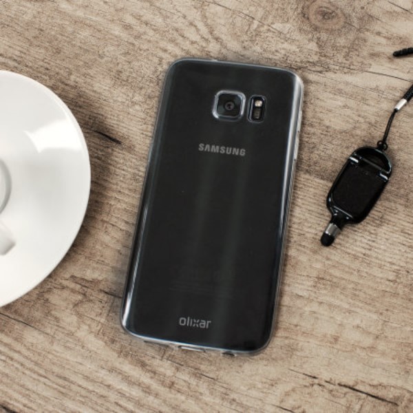 Accesorios recomendados para el Samsung Galaxy S6