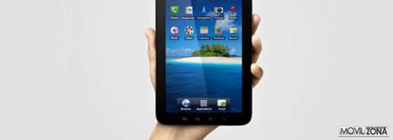 Zalecane akcesoria do tabletu Samsung Tab S3