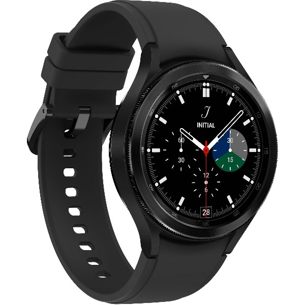 Accessoires et compléments pour la Samsung Galaxy Smartwatch 5