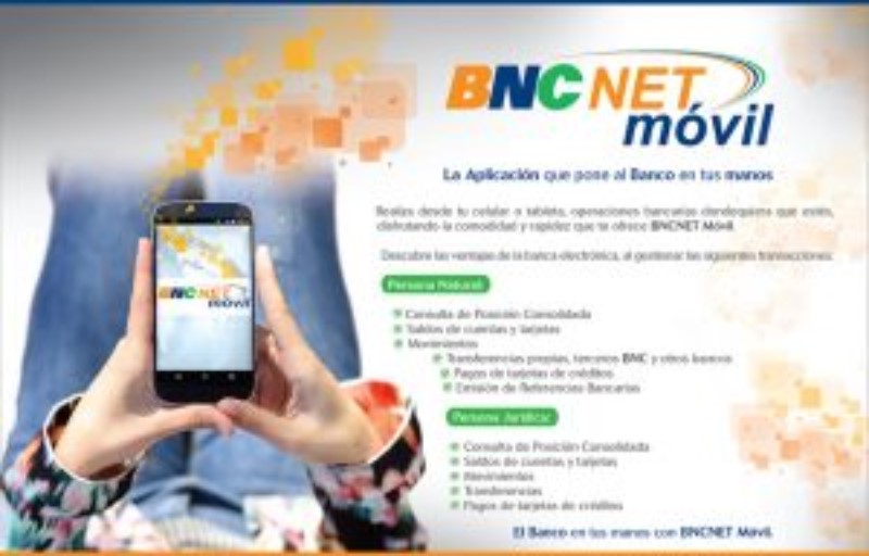 Aktivieren Sie Mobile Payment in der ING-App