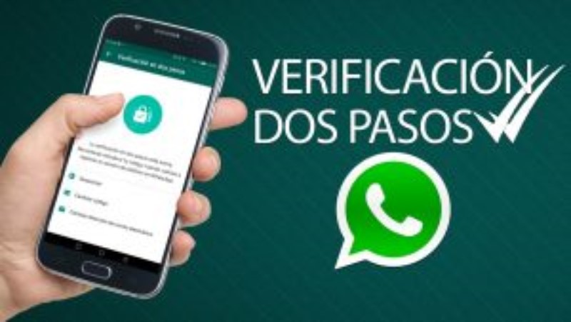 Activar WhatsApp en tu teléfono sin tarjeta SIM