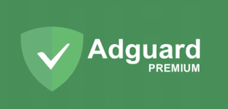 AdGuard: the best option to block ads on Android
