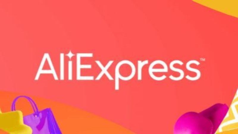 aliexpress Discount code