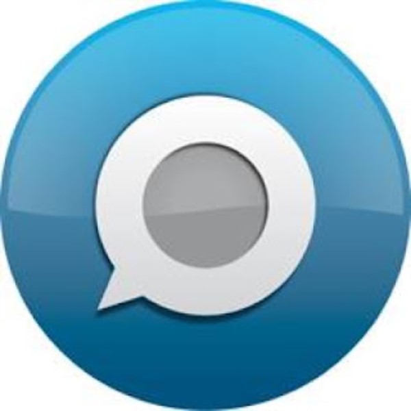 Альтернативы WhatsApp для использования на планшете