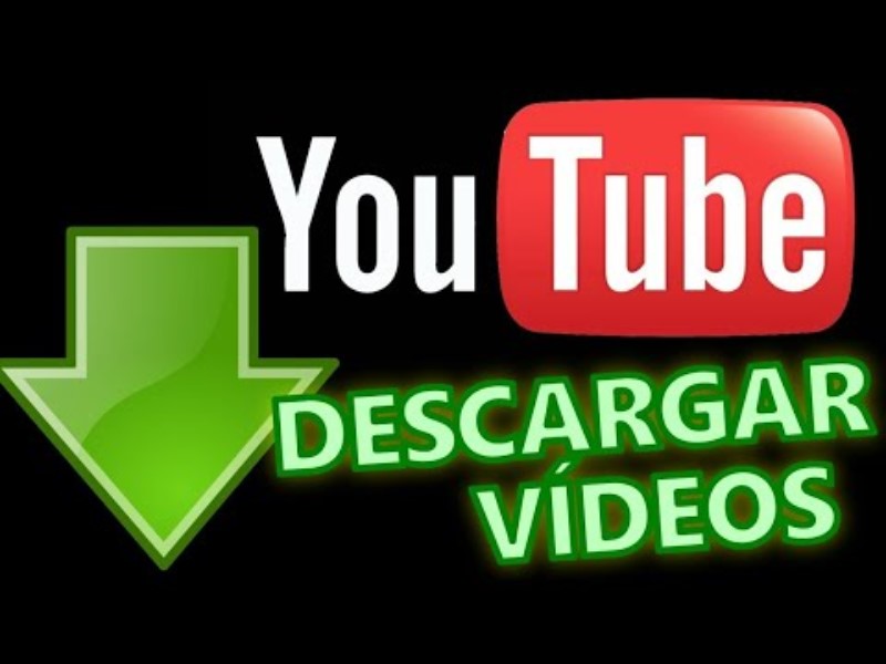 Alternatives légales pour télécharger gratuitement des vidéos YouTube