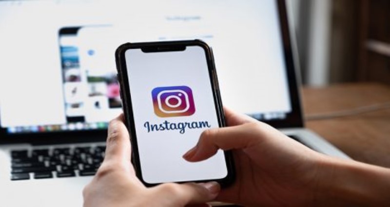 Abschnitt 7: Top 5 Tools zum Planen von Posts auf Instagram