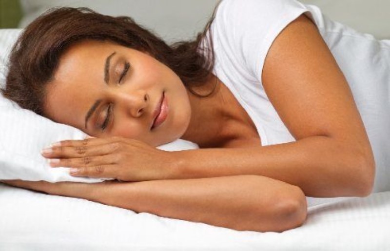 Преимущества использования приложения для измерения сна