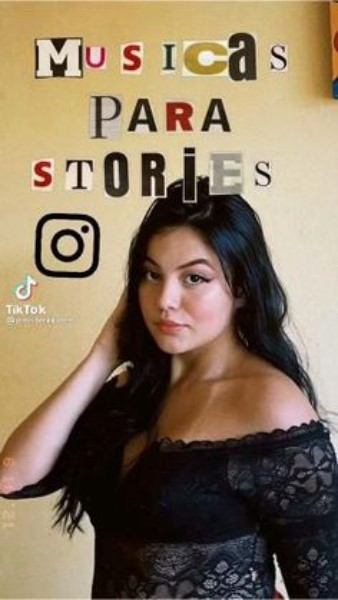 Motivierende Songs für Ihre Instagram-Geschichten