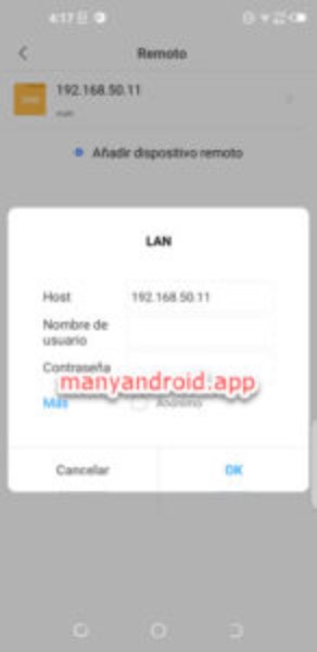 How to Access PNG Files on Android