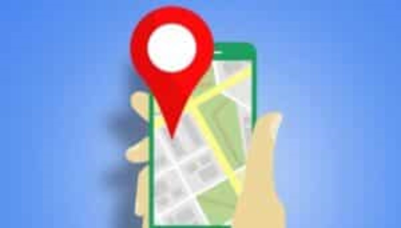 How to activate the location function on your child's mobile without him knowing