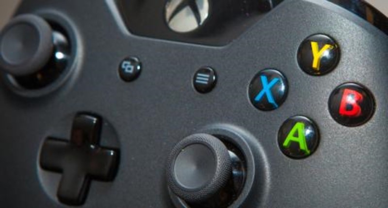 How to update the Xbox One controller firmware