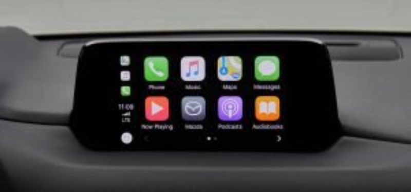 Comment mettre à jour les applications Apple CarPlay sur votre iPhone