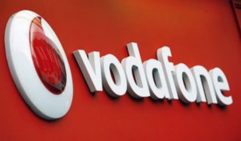 Bagaimana cara mengubah APN di Vodafone?