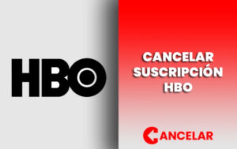 Como cancelar uma assinatura de 30 dias da HBO