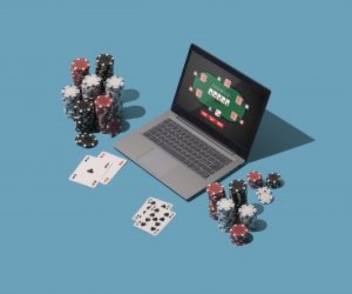 Como comparar as probabilidades em diferentes sites de apostas