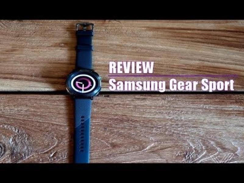Jak połączyć Samsung Galaxy Smartwatch 5 z różnymi urządzeniami?