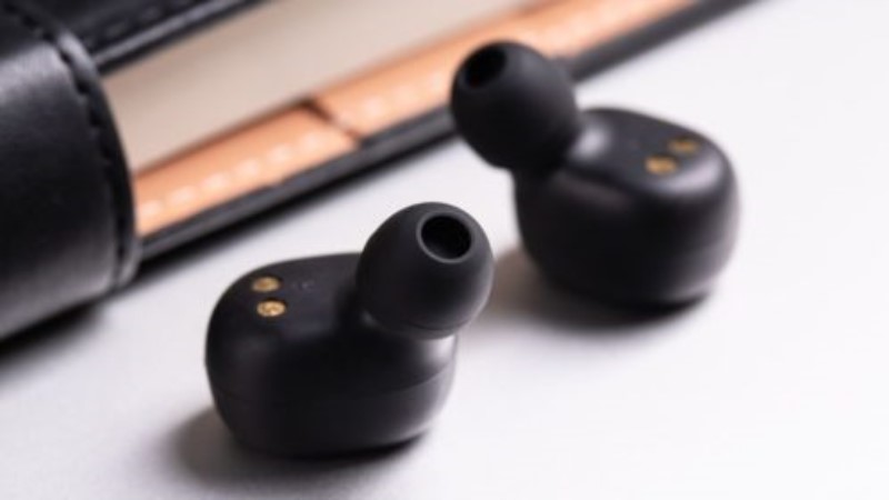 Cómo conectar tus audífonos Bose a diferentes dispositivos