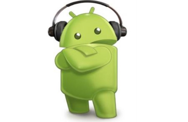 Comment télécharger des chansons de YouTube sur Android sans programmes