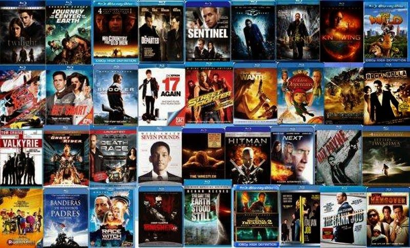 How to Download HD Movies Safely