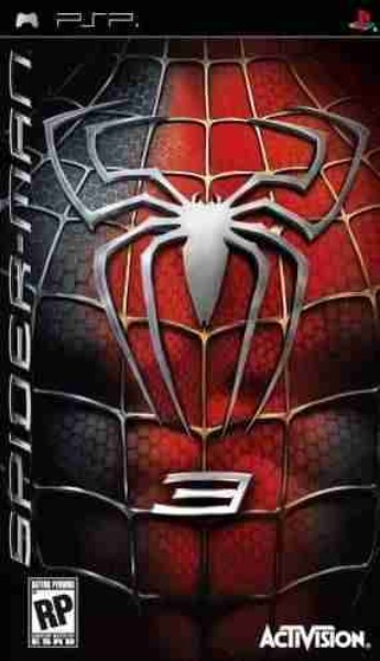 Comment télécharger Spiderman 2 sur Android