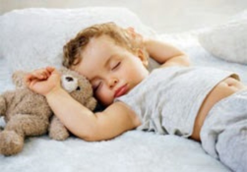   Как выбрать лучшее приложение для измерения сна в соответствии с вашими потребностями 