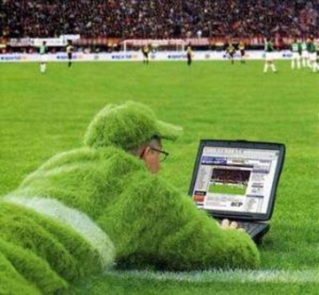 Come trovare le trasmissioni in diretta delle partite di calcio