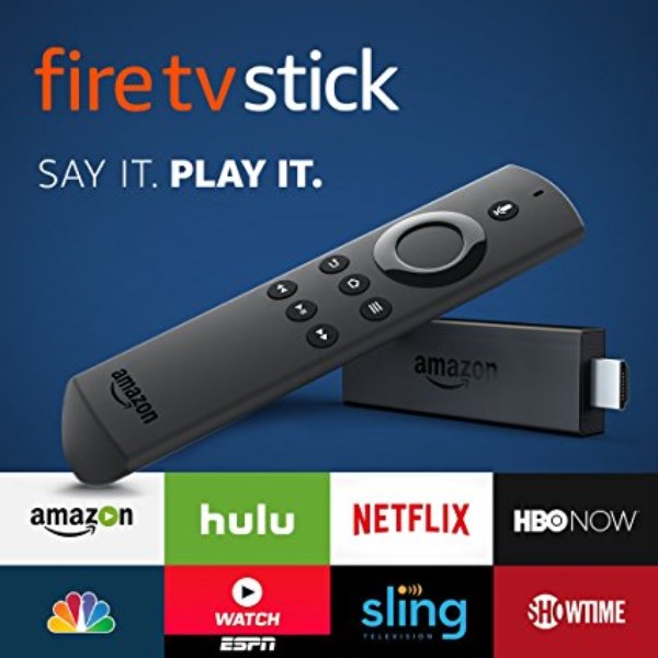 How to AceStream on Fire TV Stick: Complete Guide