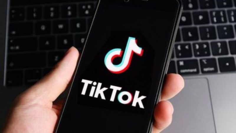 How to do direct on TikTok without meeting the requirements of 1000 fans