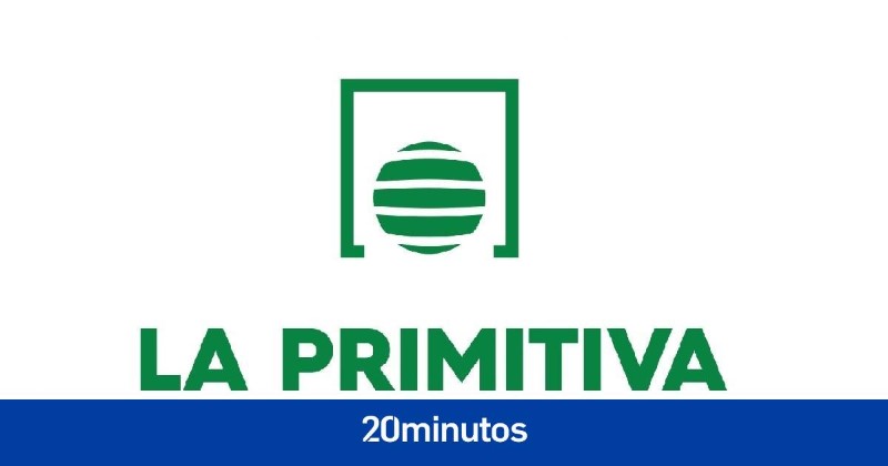 How to play the Primitiva on Saturday, October 22?