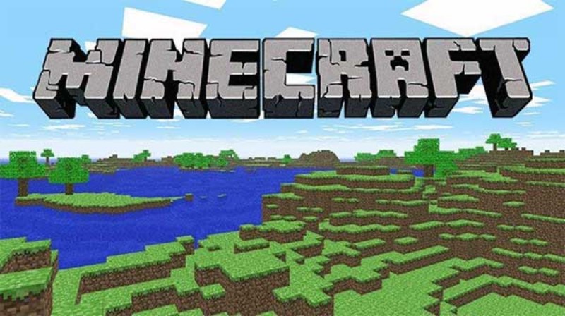 How to play Minecraft for free online