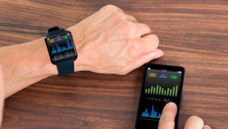 Come personalizzare il tuo orologio con un'app