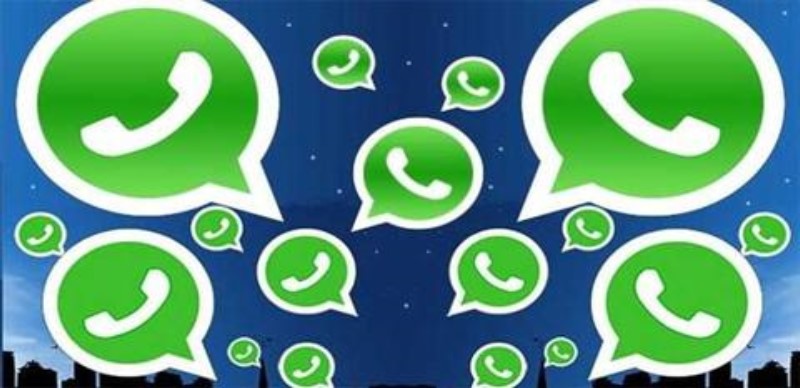 ¿Cómo programar mensajes automáticos en WhatsApp para avisar que se está durmiendo?