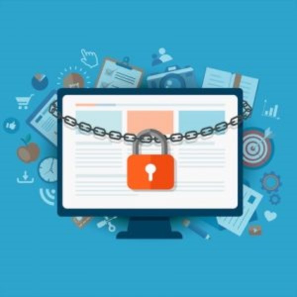 Come proteggere la privacy del tuo diario personale online