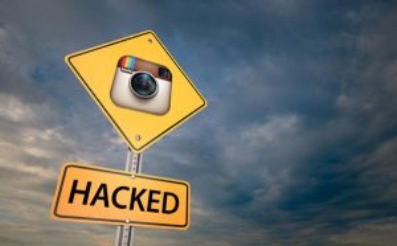 ¿Cómo proteger tu cuenta de Instagram de los hackers?