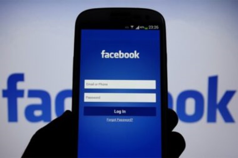   How to recover your Facebook account if you can't log in 