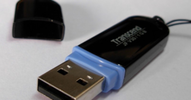 Come riparare un caricabatterie micro USB danneggiato