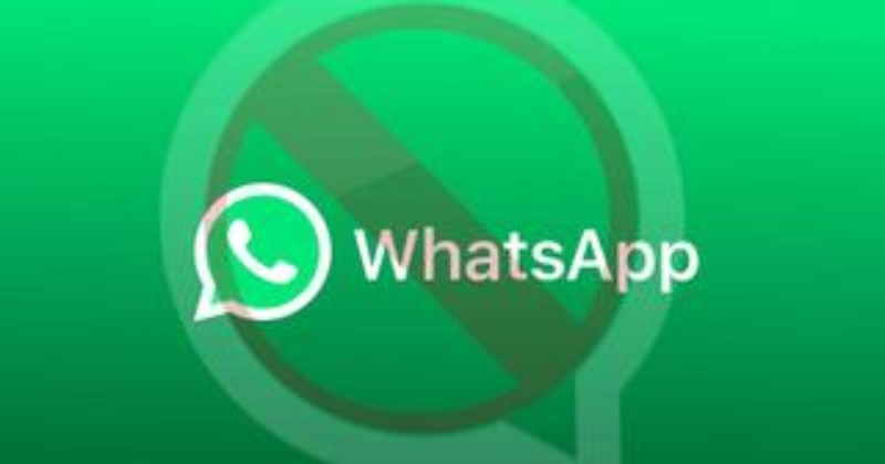 Bagaimana cara mengetahui jika seseorang telah memblokir Anda di WhatsApp?