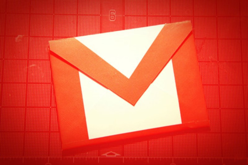 Cómo sincronizar tus carpetas de Gmail móvil con la versión web