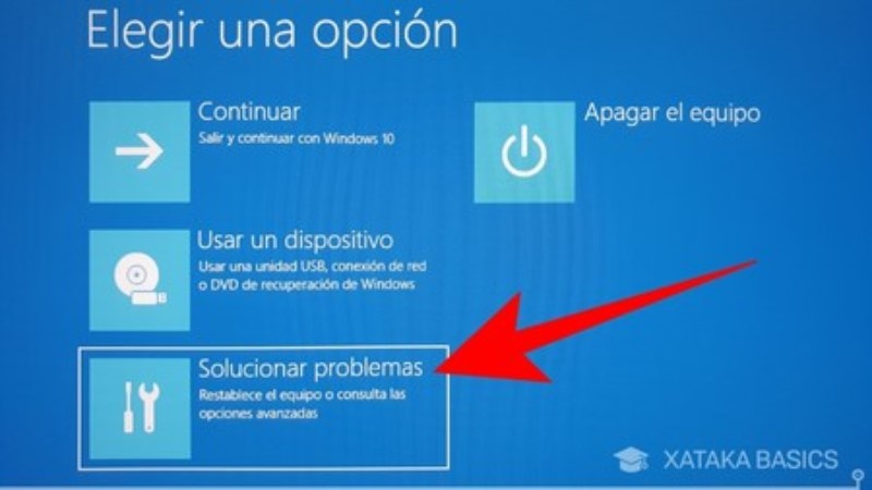 How to fix problems with a Windows 10 Pro license