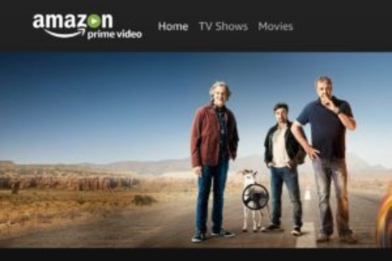 How to fix video problems on Prime Video