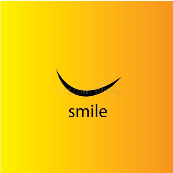 Come utilizzare l'icona del sorriso su diverse piattaforme