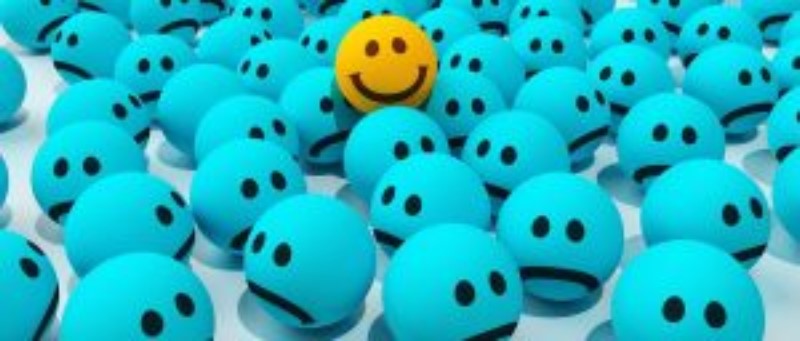 Come usare gli emoji tristi nei tuoi messaggi e post