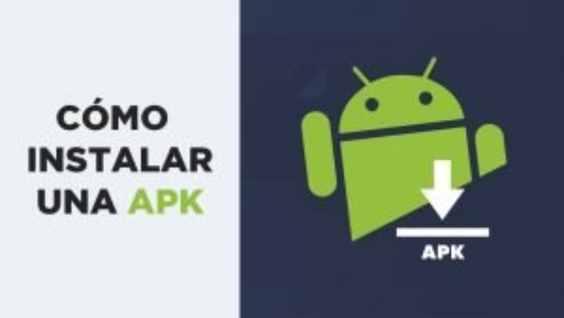 Como usar um gerenciador de arquivos apk para instalar aplicativos no seu dispositivo Android