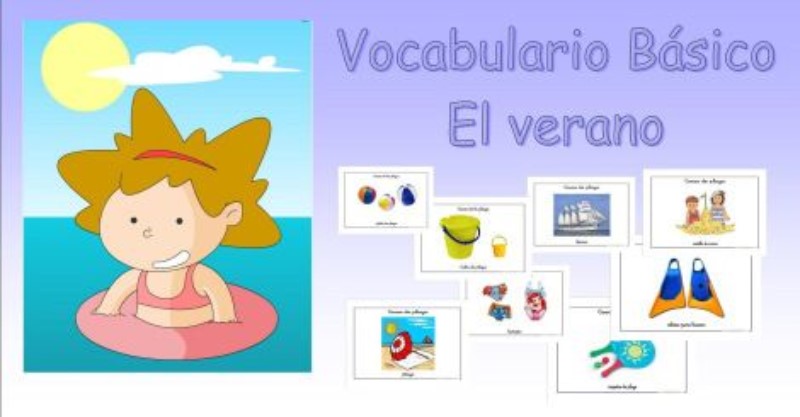 Comment utiliser Wordle en classe pour enseigner le vocabulaire