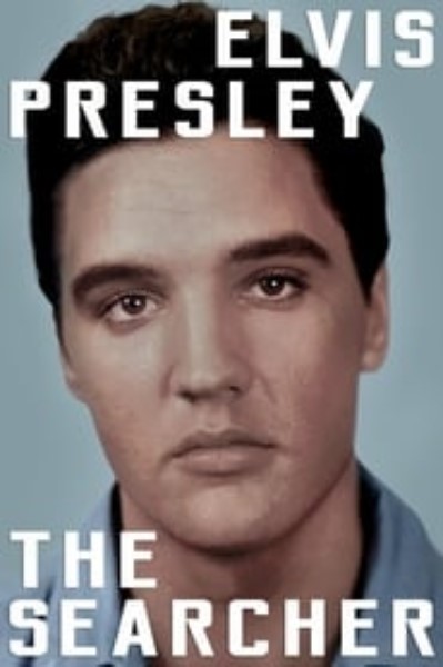 How to watch Elvis Presley online for free?