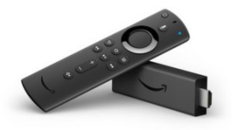   How to watch live TV channels on Fire TV with IPTV 