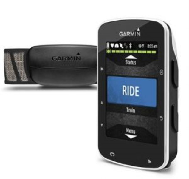 Garmin Sensor Comparison: Which One is Best for You?