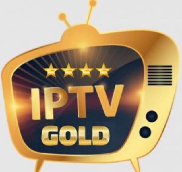 Comparison of IPTV services for Fire TV